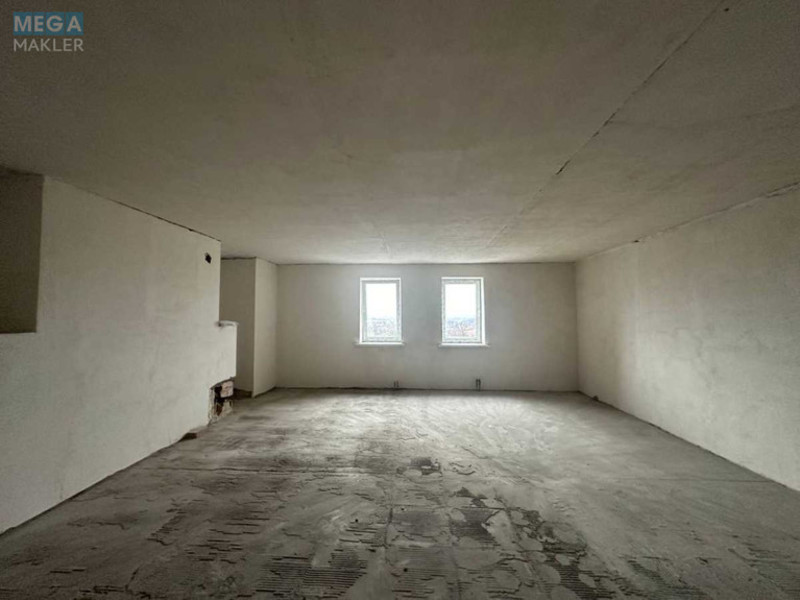 Продаж 3 кімнатної квартири (125/65/25), 9 пов. 9 пов. будинку, <a class="location-link" href="/gostomel/" title="Недвижимость Гостомель">Гостомель</a>, Вереснева, 22 (изображение 4)