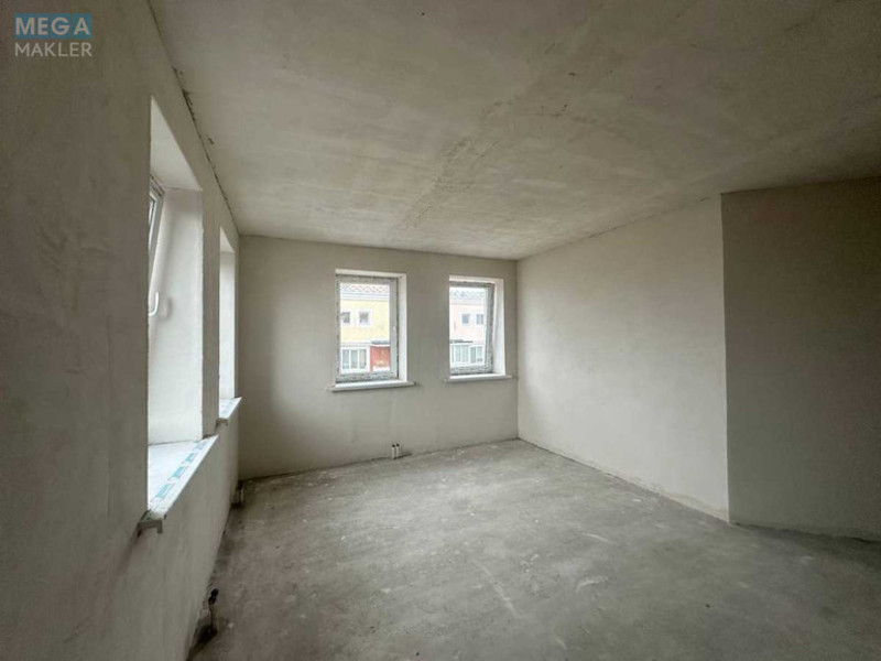 Продаж 3 кімнатної квартири (125/65/25), 9 пов. 9 пов. будинку, <a class="location-link" href="/gostomel/" title="Недвижимость Гостомель">Гостомель</a>, Вереснева, 22 (изображение 6)