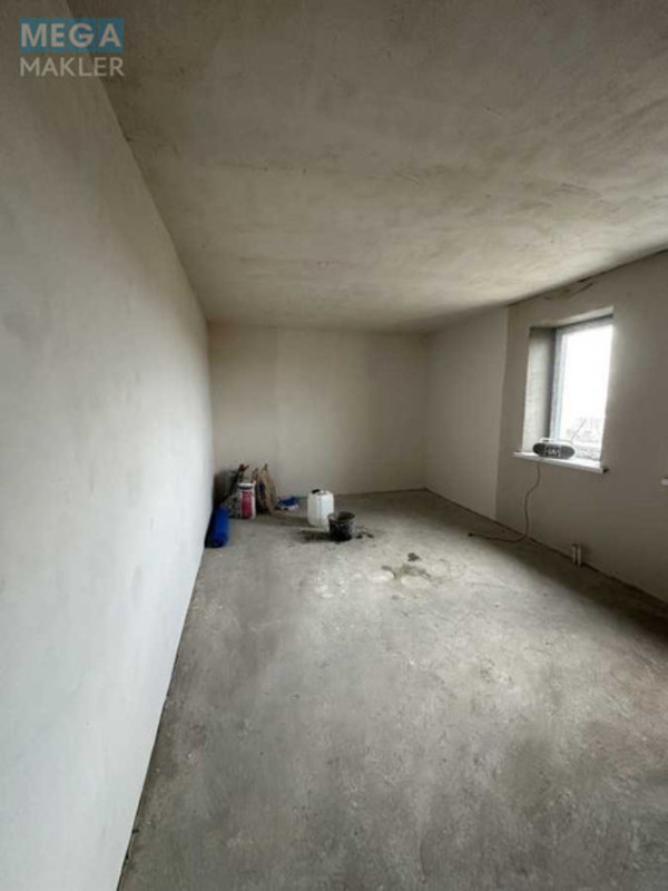 Продаж 3 кімнатної квартири (125/65/25), 9 пов. 9 пов. будинку, <a class="location-link" href="/gostomel/" title="Недвижимость Гостомель">Гостомель</a>, Вереснева, 22 (изображение 7)