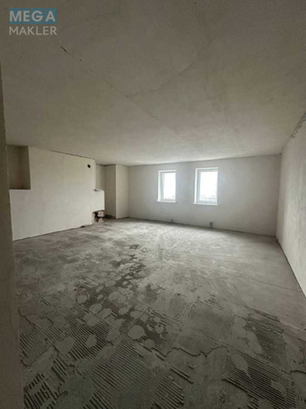 Продаж 3 кімнатної квартири (125/65/25), 9 пов. 9 пов. будинку, <a class="location-link" href="/gostomel/" title="Недвижимость Гостомель">Гостомель</a>, Вереснева, 22 (изображение 9)