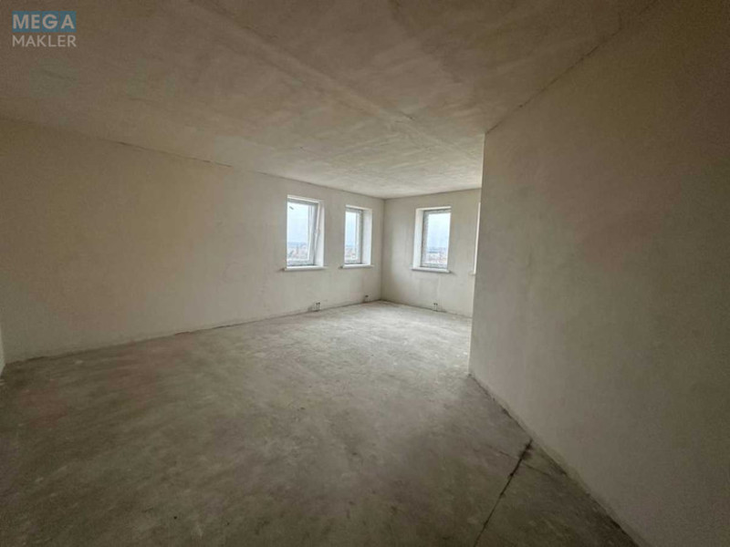 Продаж 3 кімнатної квартири (125/65/25), 9 пов. 9 пов. будинку, <a class="location-link" href="/gostomel/" title="Недвижимость Гостомель">Гостомель</a>, Вереснева, 22 (изображение 11)