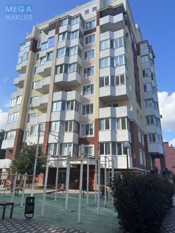 Продаж 3 кімнатної квартири (125/65/25), 9 пов. 9 пов. будинку, <a class="location-link" href="/gostomel/" title="Недвижимость Гостомель">Гостомель</a>, Вереснева, 22 (изображение 19)