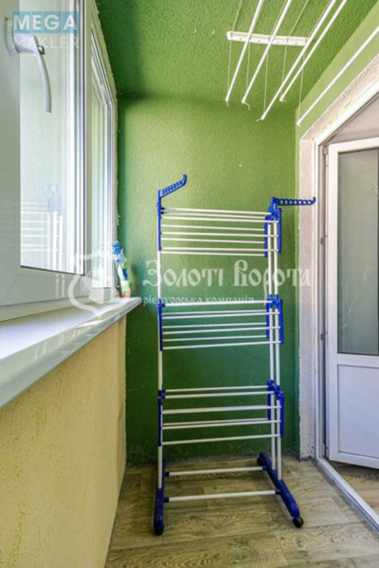 Продаж 3 кімнатної квартири (108/45/25), 16 пов. 17 пов. будинку, <a class="location-link" href="/kiev/" title="Недвижимость Київ">Київ</a>, <a class="location-link" href="/kiev/svyatoshinskij/" title="Недвижимость Святошинський район">Святошинський р-н</a>, Академіка Вернадського бульв., 24 (изображение 6)