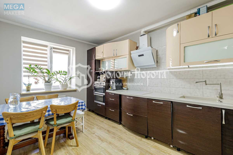 Продаж 3 кімнатної квартири (108/45/25), 16 пов. 17 пов. будинку, <a class="location-link" href="/kiev/" title="Недвижимость Київ">Київ</a>, <a class="location-link" href="/kiev/svyatoshinskij/" title="Недвижимость Святошинський район">Святошинський р-н</a>, Академіка Вернадського бульв., 24 (изображение 13)
