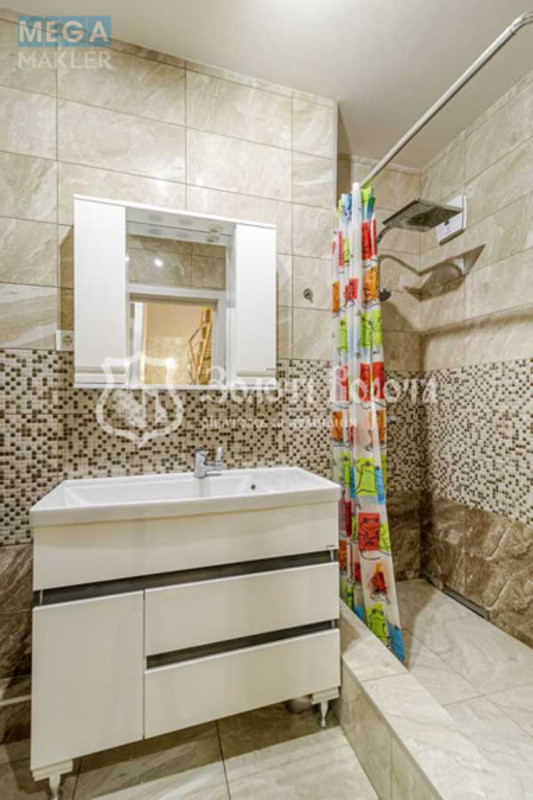 Продаж 3 кімнатної квартири (108/45/25), 16 пов. 17 пов. будинку, <a class="location-link" href="/kiev/" title="Недвижимость Київ">Київ</a>, <a class="location-link" href="/kiev/svyatoshinskij/" title="Недвижимость Святошинський район">Святошинський р-н</a>, Академіка Вернадського бульв., 24 (изображение 17)