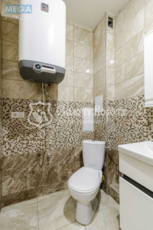Продаж 3 кімнатної квартири (108/45/25), 16 пов. 17 пов. будинку, <a class="location-link" href="/kiev/" title="Недвижимость Київ">Київ</a>, <a class="location-link" href="/kiev/svyatoshinskij/" title="Недвижимость Святошинський район">Святошинський р-н</a>, Академіка Вернадського бульв., 24 (изображение 18)