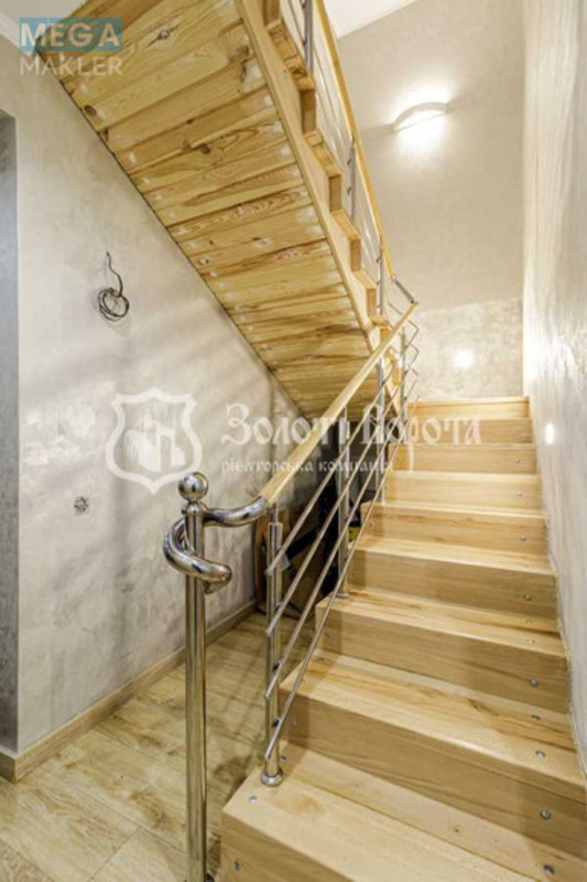 Продаж 3 кімнатної квартири (108/45/25), 16 пов. 17 пов. будинку, <a class="location-link" href="/kiev/" title="Недвижимость Київ">Київ</a>, <a class="location-link" href="/kiev/svyatoshinskij/" title="Недвижимость Святошинський район">Святошинський р-н</a>, Академіка Вернадського бульв., 24 (изображение 19)
