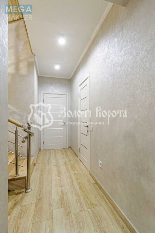 Продаж 3 кімнатної квартири (108/45/25), 16 пов. 17 пов. будинку, <a class="location-link" href="/kiev/" title="Недвижимость Київ">Київ</a>, <a class="location-link" href="/kiev/svyatoshinskij/" title="Недвижимость Святошинський район">Святошинський р-н</a>, Академіка Вернадського бульв., 24 (изображение 20)