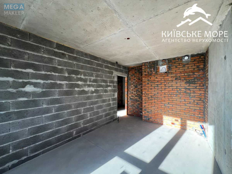 Продаж 1 кімнатної квартири (51/?/?), 8 пов. 25 пов. будинку, <a class="location-link" href="/kiev/" title="Недвижимость Київ">Київ</a>, <a class="location-link" href="/kiev/dneprovskij/" title="Недвижимость Дніпровський район">Дніпровський р-н</a>, Євгена Сверстюка вул., 6Е (изображение 2)