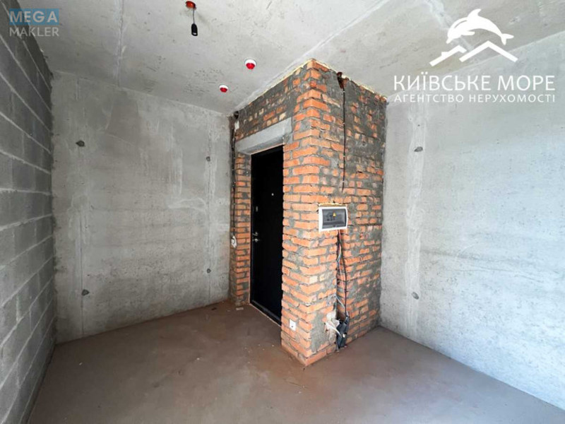 Продаж 1 кімнатної квартири (51/?/?), 8 пов. 25 пов. будинку, <a class="location-link" href="/kiev/" title="Недвижимость Київ">Київ</a>, <a class="location-link" href="/kiev/dneprovskij/" title="Недвижимость Дніпровський район">Дніпровський р-н</a>, Євгена Сверстюка вул., 6Е (изображение 4)