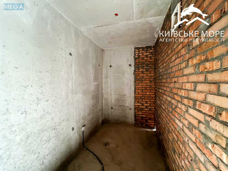 Продаж 1 кімнатної квартири (51/?/?), 8 пов. 25 пов. будинку, <a class="location-link" href="/kiev/" title="Недвижимость Київ">Київ</a>, <a class="location-link" href="/kiev/dneprovskij/" title="Недвижимость Дніпровський район">Дніпровський р-н</a>, Євгена Сверстюка вул., 6Е (изображение 5)