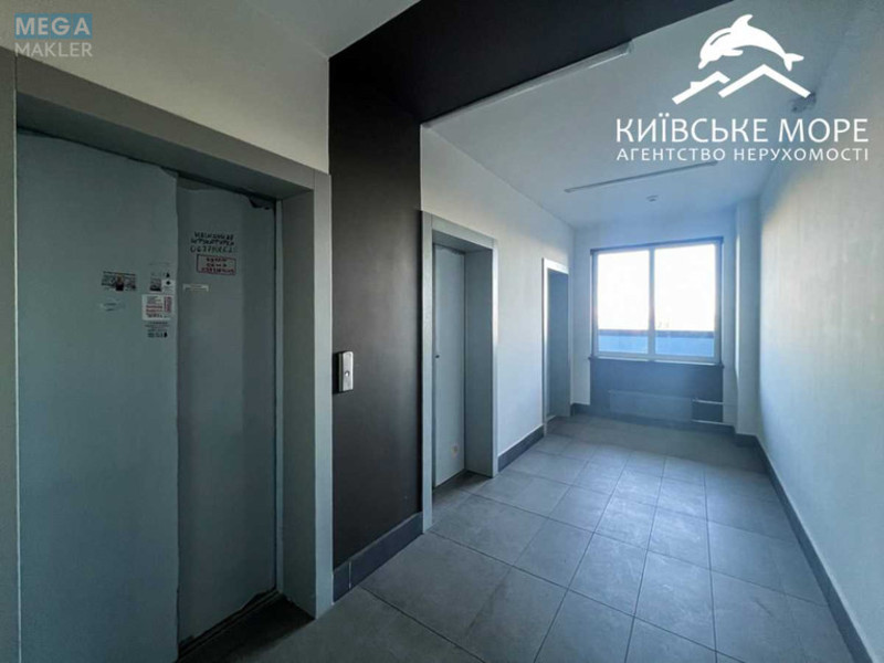 Продаж 1 кімнатної квартири (51/?/?), 8 пов. 25 пов. будинку, <a class="location-link" href="/kiev/" title="Недвижимость Київ">Київ</a>, <a class="location-link" href="/kiev/dneprovskij/" title="Недвижимость Дніпровський район">Дніпровський р-н</a>, Євгена Сверстюка вул., 6Е (изображение 7)