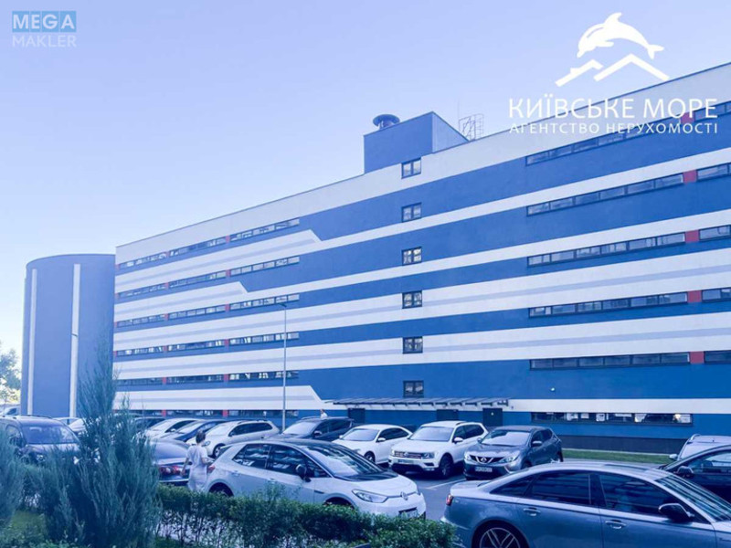 Продаж 1 кімнатної квартири (51/?/?), 8 пов. 25 пов. будинку, <a class="location-link" href="/kiev/" title="Недвижимость Київ">Київ</a>, <a class="location-link" href="/kiev/dneprovskij/" title="Недвижимость Дніпровський район">Дніпровський р-н</a>, Євгена Сверстюка вул., 6Е (изображение 11)