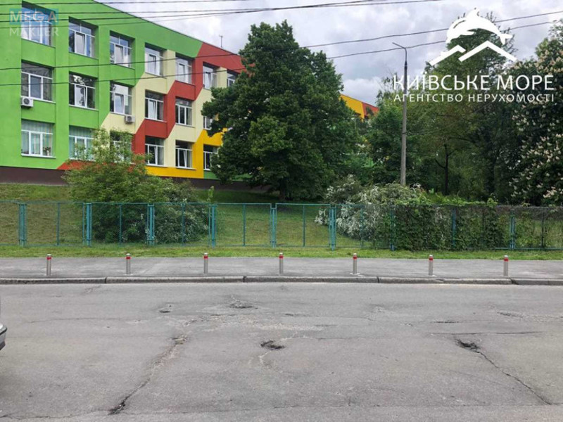 Продаж 1 кімнатної квартири (51/?/?), 8 пов. 25 пов. будинку, <a class="location-link" href="/kiev/" title="Недвижимость Київ">Київ</a>, <a class="location-link" href="/kiev/dneprovskij/" title="Недвижимость Дніпровський район">Дніпровський р-н</a>, Євгена Сверстюка вул., 6Е (изображение 13)