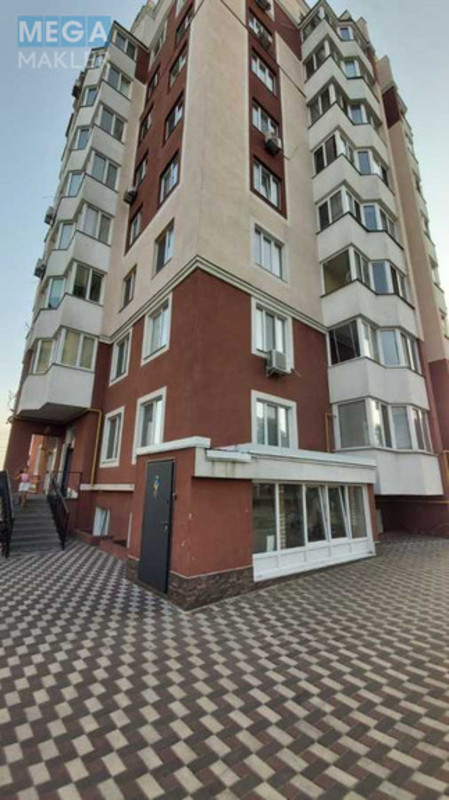 Продаж 1 кімнатної квартири (35/17,9/8,6), 9 пов. 9 пов. будинку, <a class="location-link" href="/gostomel/" title="Недвижимость Гостомель">Гостомель</a>, Вереснева, 22 (изображение 5)