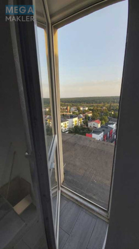 Продаж 1 кімнатної квартири (35/17,9/8,6), 9 пов. 9 пов. будинку, <a class="location-link" href="/gostomel/" title="Недвижимость Гостомель">Гостомель</a>, Вереснева, 22 (изображение 8)