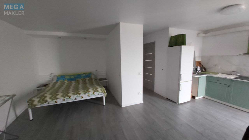 Продаж 1 кімнатної квартири (35/17,9/8,6), 9 пов. 9 пов. будинку, <a class="location-link" href="/gostomel/" title="Недвижимость Гостомель">Гостомель</a>, Вереснева, 22 (изображение 12)