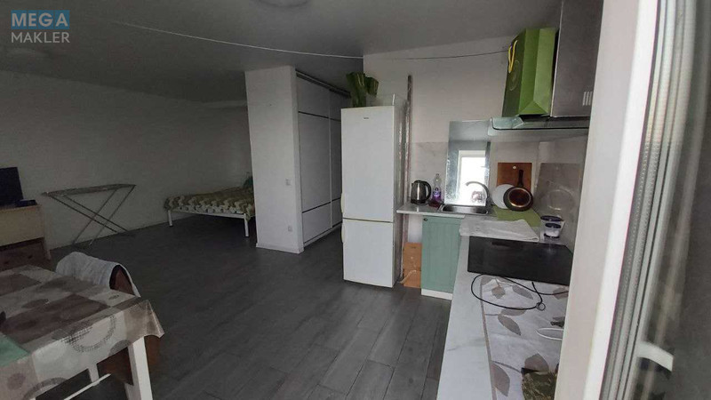 Продаж 1 кімнатної квартири (35/17,9/8,6), 9 пов. 9 пов. будинку, <a class="location-link" href="/gostomel/" title="Недвижимость Гостомель">Гостомель</a>, Вереснева, 22 (изображение 13)