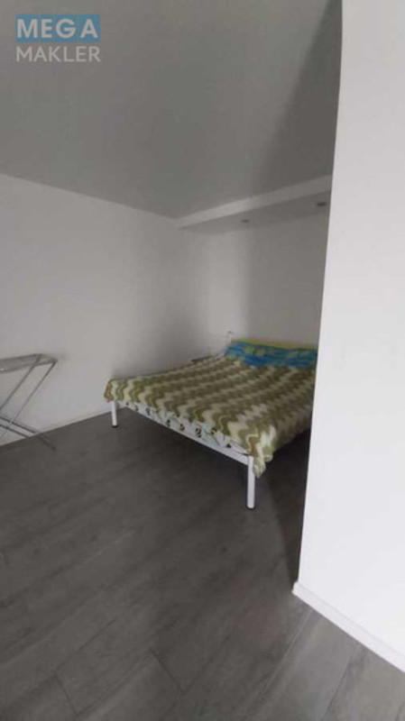 Продаж 1 кімнатної квартири (35/17,9/8,6), 9 пов. 9 пов. будинку, <a class="location-link" href="/gostomel/" title="Недвижимость Гостомель">Гостомель</a>, Вереснева, 22 (изображение 14)