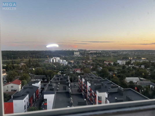 Продаж 1 кімнатної квартири (35/17,9/8,6), 9 пов. 9 пов. будинку, <a class="location-link" href="/gostomel/" title="Недвижимость Гостомель">Гостомель</a>, Вереснева, 22 (изображение 16)