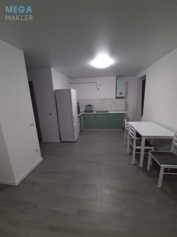 Продаж 1 кімнатної квартири (35/17,9/8,6), 9 пов. 9 пов. будинку, <a class="location-link" href="/gostomel/" title="Недвижимость Гостомель">Гостомель</a>, Вереснева, 22 (изображение 17)