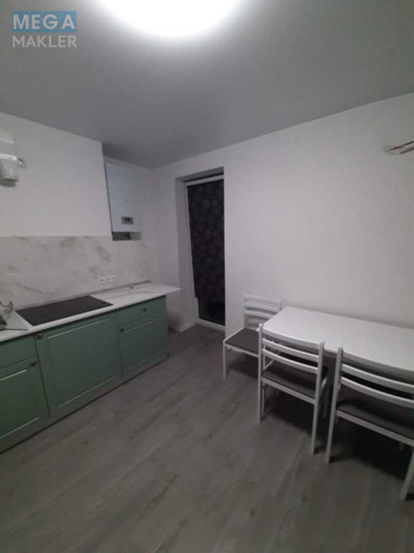 Продаж 1 кімнатної квартири (35/17,9/8,6), 9 пов. 9 пов. будинку, <a class="location-link" href="/gostomel/" title="Недвижимость Гостомель">Гостомель</a>, Вереснева, 22 (изображение 18)