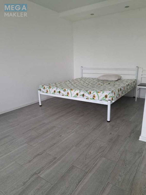 Продаж 1 кімнатної квартири (35/17,9/8,6), 9 пов. 9 пов. будинку, <a class="location-link" href="/gostomel/" title="Недвижимость Гостомель">Гостомель</a>, Вереснева, 22 (изображение 20)