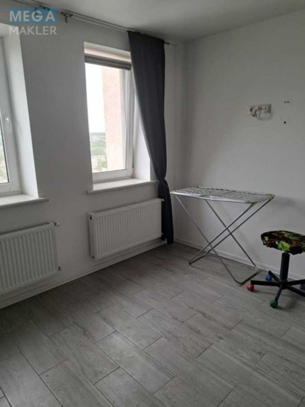 Продаж 1 кімнатної квартири (35/17,9/8,6), 9 пов. 9 пов. будинку, <a class="location-link" href="/gostomel/" title="Недвижимость Гостомель">Гостомель</a>, Вереснева, 22 (изображение 21)