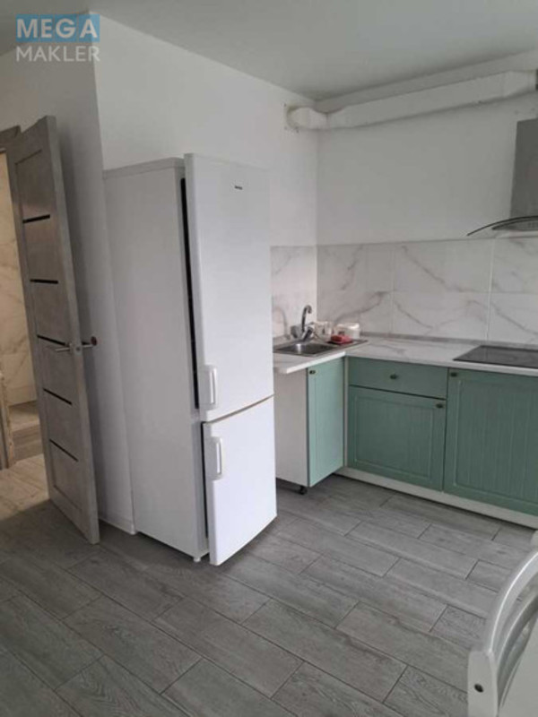 Продаж 1 кімнатної квартири (35/17,9/8,6), 9 пов. 9 пов. будинку, <a class="location-link" href="/gostomel/" title="Недвижимость Гостомель">Гостомель</a>, Вереснева, 22 (изображение 22)