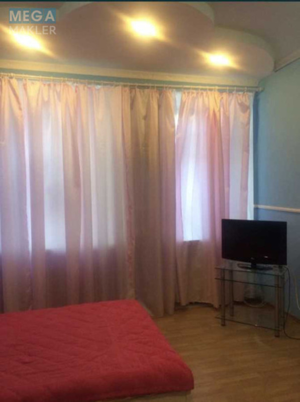 Оренда 1 кімнатної квартири, <a class="location-link" href="/odessa/" title="Недвижимость Одеса">Одеса</a>, <a class="location-link" href="/odessa/primorskij/" title="Недвижимость Приморський район">Приморський р-н</a>, Пантелеймоновская, 32 (изображение 3)