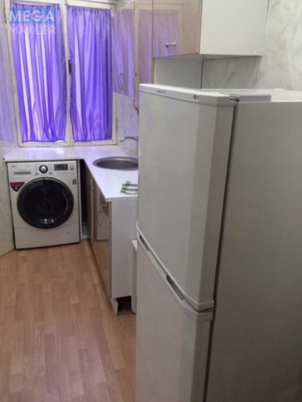 Оренда 1 кімнатної квартири, <a class="location-link" href="/odessa/" title="Недвижимость Одеса">Одеса</a>, <a class="location-link" href="/odessa/primorskij/" title="Недвижимость Приморський район">Приморський р-н</a>, Пантелеймоновская, 32 (изображение 6)