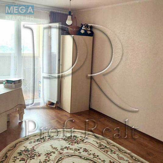 Продаж 3 кімнатної квартири (98/54/15), 12 пов. 25 пов. будинку, <a class="location-link" href="/kiev/" title="Недвижимость Київ">Київ</a>, <a class="location-link" href="/kiev/podolskij/" title="Недвижимость Подільський район">Подільський р-н</a>, Сергія Данченка, 1 (изображение 4)