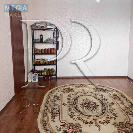Продаж 3 кімнатної квартири (98/54/15), 12 пов. 25 пов. будинку, <a class="location-link" href="/kiev/" title="Недвижимость Київ">Київ</a>, <a class="location-link" href="/kiev/podolskij/" title="Недвижимость Подільський район">Подільський р-н</a>, Сергія Данченка, 1 (изображение 5)