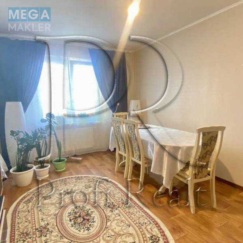 Продаж 3 кімнатної квартири (98/54/15), 12 пов. 25 пов. будинку, <a class="location-link" href="/kiev/" title="Недвижимость Київ">Київ</a>, <a class="location-link" href="/kiev/podolskij/" title="Недвижимость Подільський район">Подільський р-н</a>, Сергія Данченка, 1 (изображение 7)
