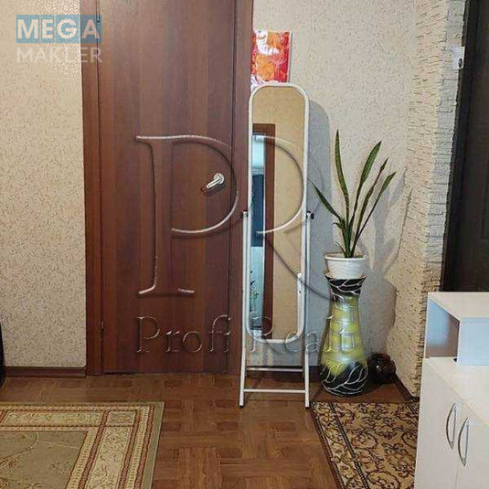Продаж 3 кімнатної квартири (98/54/15), 12 пов. 25 пов. будинку, <a class="location-link" href="/kiev/" title="Недвижимость Київ">Київ</a>, <a class="location-link" href="/kiev/podolskij/" title="Недвижимость Подільський район">Подільський р-н</a>, Сергія Данченка, 1 (изображение 10)