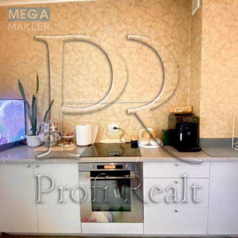 Продаж 3 кімнатної квартири (98/54/15), 12 пов. 25 пов. будинку, <a class="location-link" href="/kiev/" title="Недвижимость Київ">Київ</a>, <a class="location-link" href="/kiev/podolskij/" title="Недвижимость Подільський район">Подільський р-н</a>, Сергія Данченка, 1 (изображение 11)