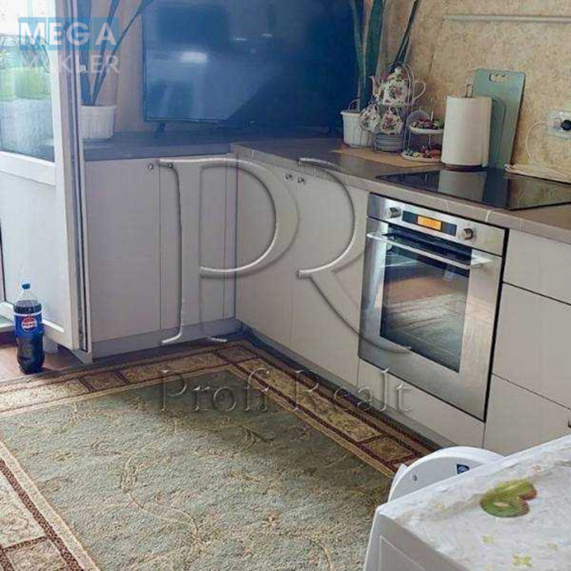 Продаж 3 кімнатної квартири (98/54/15), 12 пов. 25 пов. будинку, <a class="location-link" href="/kiev/" title="Недвижимость Київ">Київ</a>, <a class="location-link" href="/kiev/podolskij/" title="Недвижимость Подільський район">Подільський р-н</a>, Сергія Данченка, 1 (изображение 13)