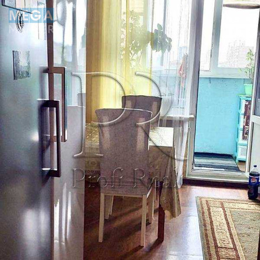 Продаж 3 кімнатної квартири (98/54/15), 12 пов. 25 пов. будинку, <a class="location-link" href="/kiev/" title="Недвижимость Київ">Київ</a>, <a class="location-link" href="/kiev/podolskij/" title="Недвижимость Подільський район">Подільський р-н</a>, Сергія Данченка, 1 (изображение 14)