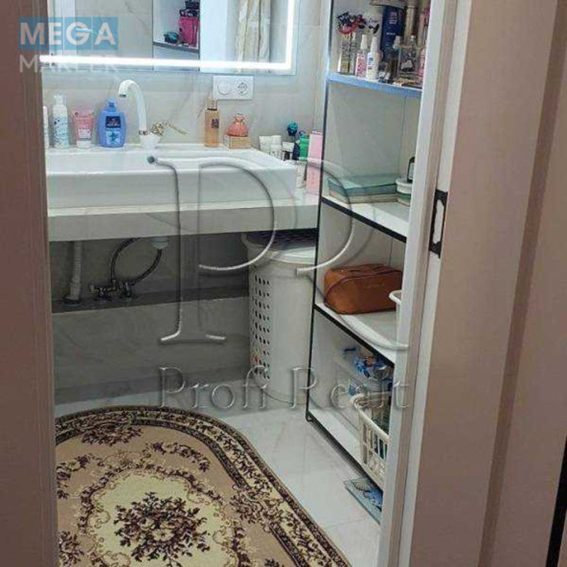 Продаж 3 кімнатної квартири (98/54/15), 12 пов. 25 пов. будинку, <a class="location-link" href="/kiev/" title="Недвижимость Київ">Київ</a>, <a class="location-link" href="/kiev/podolskij/" title="Недвижимость Подільський район">Подільський р-н</a>, Сергія Данченка, 1 (изображение 18)