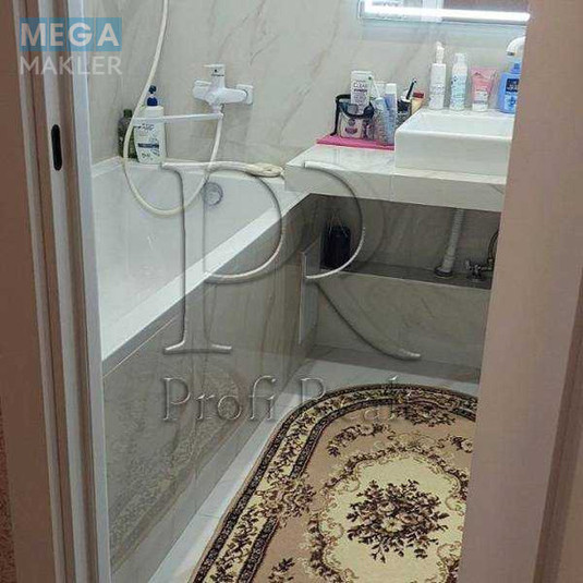 Продаж 3 кімнатної квартири (98/54/15), 12 пов. 25 пов. будинку, <a class="location-link" href="/kiev/" title="Недвижимость Київ">Київ</a>, <a class="location-link" href="/kiev/podolskij/" title="Недвижимость Подільський район">Подільський р-н</a>, Сергія Данченка, 1 (изображение 19)
