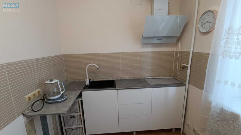 Оренда 2 кімнатної квартири, <a class="location-link" href="/kiev/" title="Недвижимость Київ">Київ</a>, <a class="location-link" href="/kiev/pecherskij/" title="Недвижимость Печерський район">Печерський р-н</a>, Євгена Коновальця вул., 15 (изображение 6)