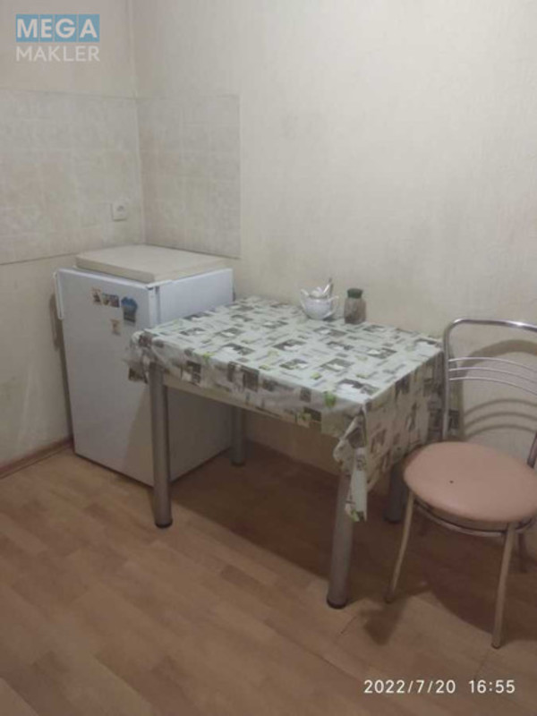 Оренда 1 кімнатної квартири, <a class="location-link" href="/odessa/" title="Недвижимость Одеса">Одеса</a>, <a class="location-link" href="/odessa/primorskij/" title="Недвижимость Приморський район">Приморський р-н</a>, Дворянская, 30 (изображение 2)