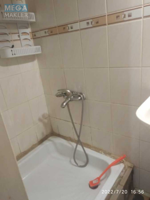 Оренда 1 кімнатної квартири, <a class="location-link" href="/odessa/" title="Недвижимость Одеса">Одеса</a>, <a class="location-link" href="/odessa/primorskij/" title="Недвижимость Приморський район">Приморський р-н</a>, Дворянская, 30 (изображение 3)
