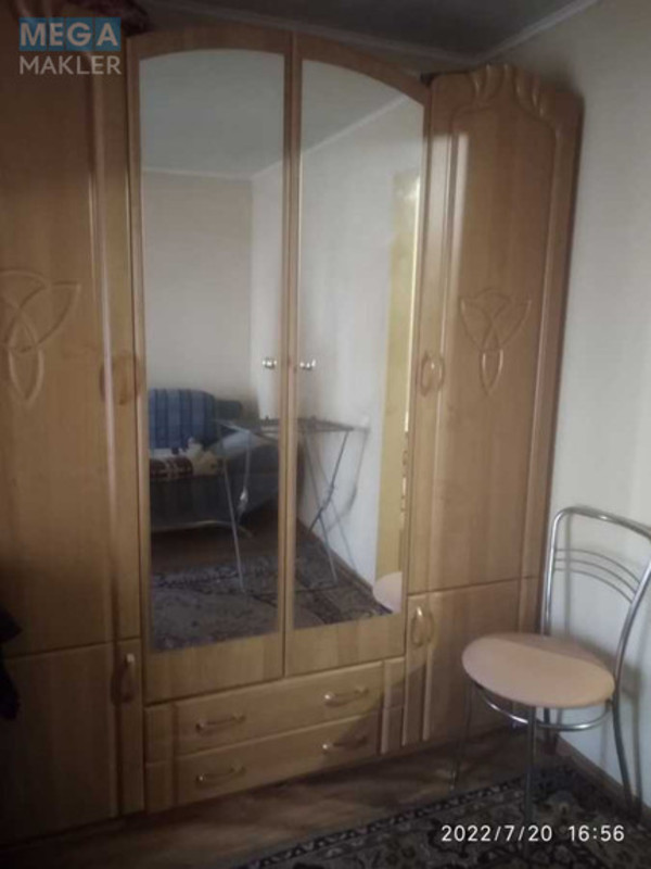 Оренда 1 кімнатної квартири, <a class="location-link" href="/odessa/" title="Недвижимость Одеса">Одеса</a>, <a class="location-link" href="/odessa/primorskij/" title="Недвижимость Приморський район">Приморський р-н</a>, Дворянская, 30 (изображение 4)