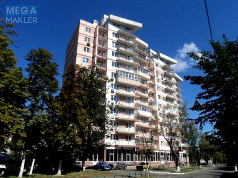 Оренда 3 кімнатної квартири, <a class="location-link" href="/kiev/" title="Недвижимость Київ">Київ</a>, <a class="location-link" href="/kiev/shevchenkovskij/" title="Недвижимость Шевченківський район">Шевченківський р-н</a>, Баумана вул., 25 (изображение 18)