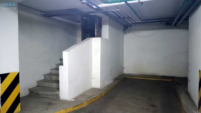Продаж комерційної нерухомості, 15,40&nbsp;кв.м, <a class="location-link" href="/kiev/" title="Недвижимость Київ">Київ</a>, <a class="location-link" href="/kiev/darnickij/" title="Недвижимость Дарницький район">Дарницький р-н</a>, Олександра Мишуги вул., 2 (изображение 2)