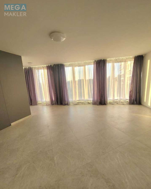 Продаж 1 кімнатної квартири (40/?/?), 1 пов. 5 пов. будинку, <a class="location-link" href="/kiev/" title="Недвижимость Київ">Київ</a>, <a class="location-link" href="/kiev/goloseevskij/" title="Недвижимость Голосіївський район">Голосіївський р-н</a>, Козацька вул. (изображение 3)