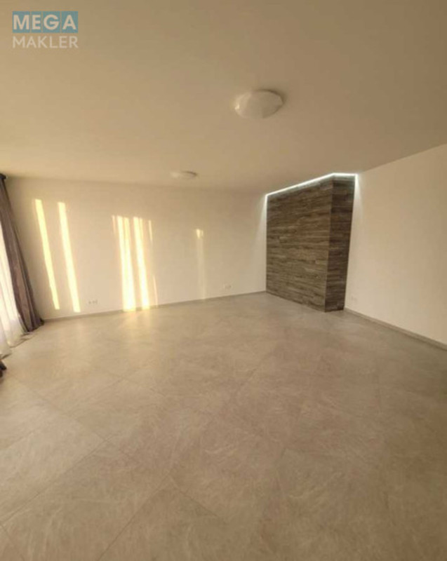Продаж 1 кімнатної квартири (40/?/?), 1 пов. 5 пов. будинку, <a class="location-link" href="/kiev/" title="Недвижимость Київ">Київ</a>, <a class="location-link" href="/kiev/goloseevskij/" title="Недвижимость Голосіївський район">Голосіївський р-н</a>, Козацька вул. (изображение 4)