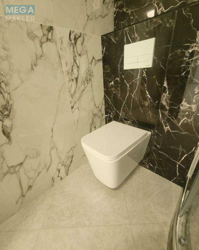 Продаж 1 кімнатної квартири (40/?/?), 1 пов. 5 пов. будинку, <a class="location-link" href="/kiev/" title="Недвижимость Київ">Київ</a>, <a class="location-link" href="/kiev/goloseevskij/" title="Недвижимость Голосіївський район">Голосіївський р-н</a>, Козацька вул. (изображение 7)