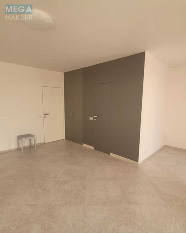 Продаж 1 кімнатної квартири (40/?/?), 1 пов. 5 пов. будинку, <a class="location-link" href="/kiev/" title="Недвижимость Київ">Київ</a>, <a class="location-link" href="/kiev/goloseevskij/" title="Недвижимость Голосіївський район">Голосіївський р-н</a>, Козацька вул. (изображение 11)